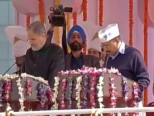 arvind-kejriwa...